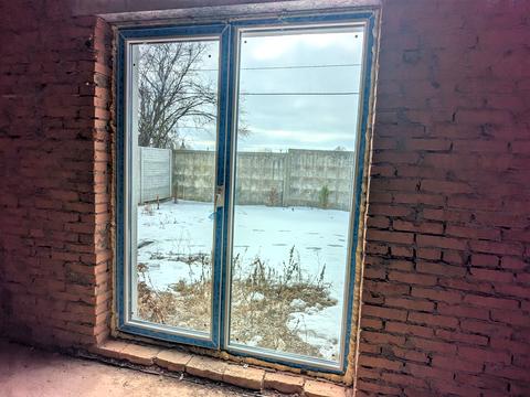 будинок за адресою Богдана Хмельницького