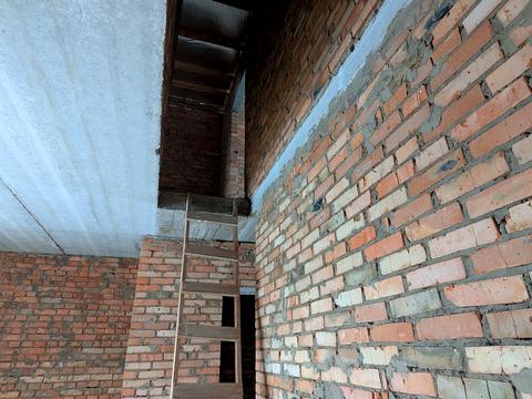 будинок за адресою Богдана Хмельницького