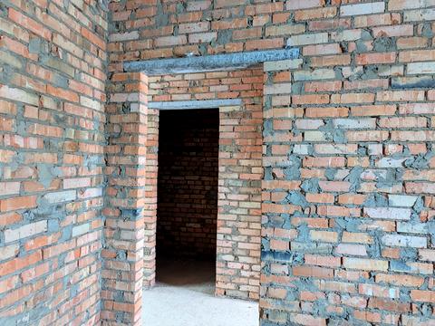 будинок за адресою Богдана Хмельницького