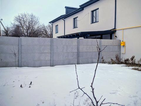 будинок за адресою Богдана Хмельницького