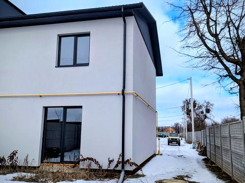 будинок за адресою Богдана Хмельницького