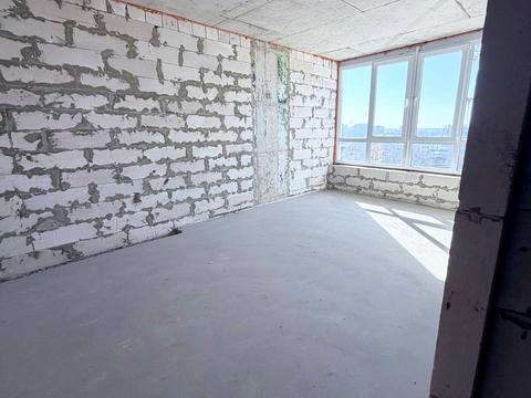 квартира за адресою Незалежності просп., (Будинок 1)