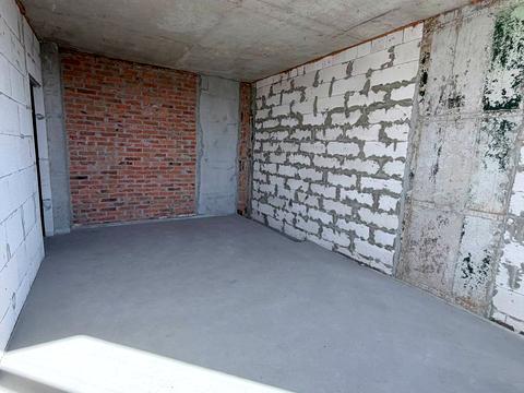 квартира по адресу Незалежності просп., (Будинок 1)