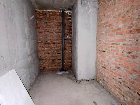 квартира по адресу Незалежності просп., (Будинок 1)