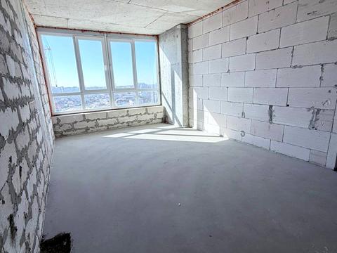 квартира по адресу Незалежності просп., (Будинок 1)