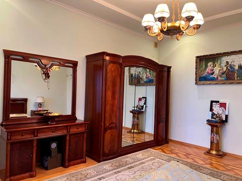будинок за адресою Весняна вул.