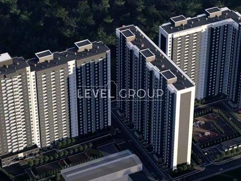 квартира за адресою Героїв Енергетиків вул., (Будинок 2)