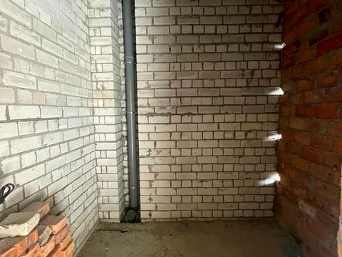 квартира за адресою Синельниківська вул., 14, к.4