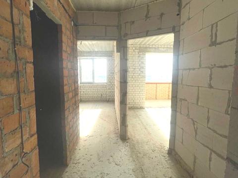 квартира за адресою Синельниківська вул., 14, к.4