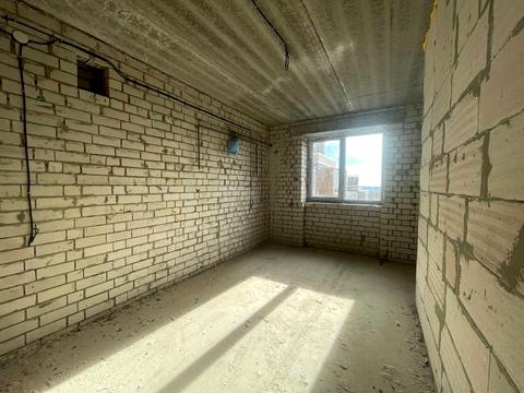 квартира за адресою Синельниківська вул., 14, к.4