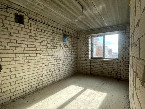 квартира за адресою Синельниківська вул., 14, к.4