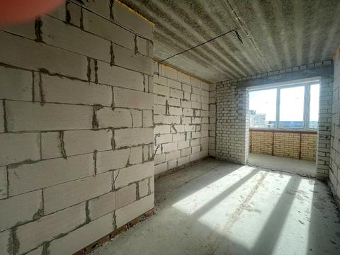 квартира за адресою Синельниківська вул., 14, к.4