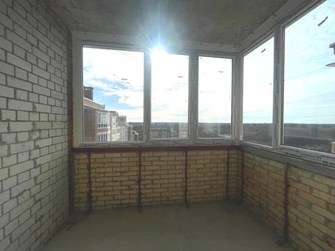 квартира за адресою Синельниківська вул., 14, к.4