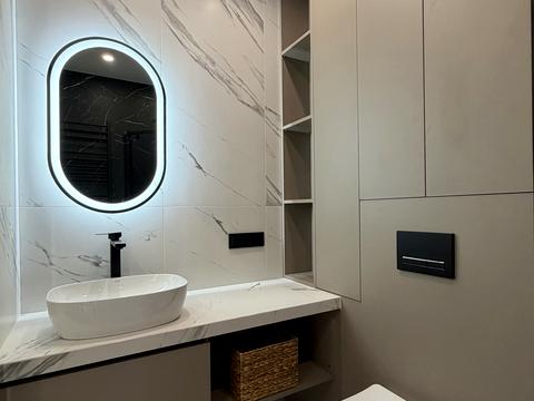 квартира за адресою Височана вул., 13