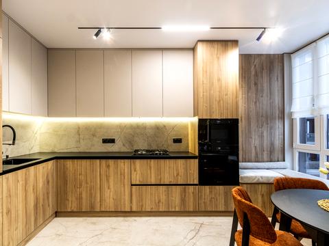 квартира за адресою Січових Стрільців вул., 28-А