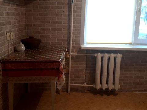 квартира по адресу Каменногорская ул., 14