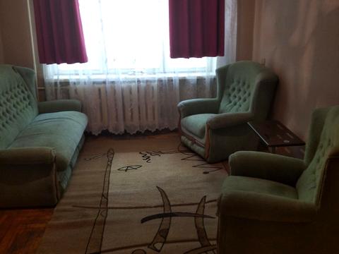 квартира по адресу Каменногорская ул., 14