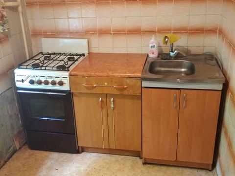 квартира по адресу Каменногорская ул., 14
