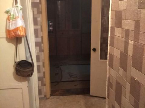 квартира по адресу Каменногорская ул., 14