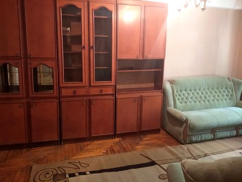 квартира по адресу Каменногорская ул., 14