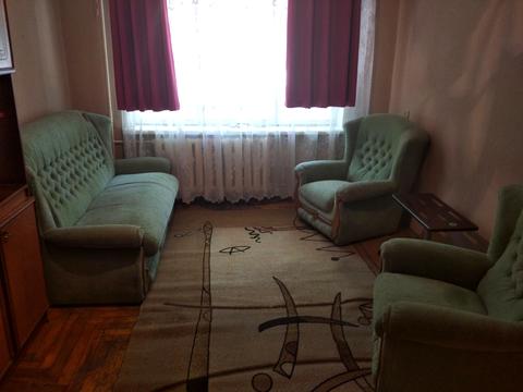 квартира по адресу Каменногорская ул., 14