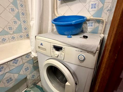 квартира по адресу Молодіжна ул., 17/2