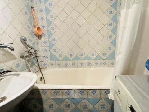 квартира по адресу Молодіжна ул., 17/2