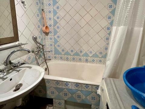 квартира по адресу Молодіжна ул., 17/2