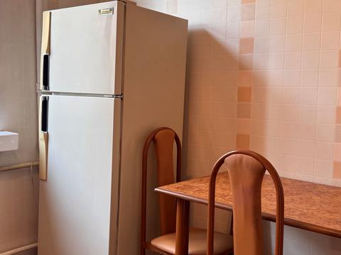 квартира за адресою Уманська вул., 49/12