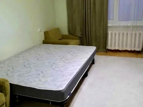 квартира по адресу Старонаводницкая ул., 4