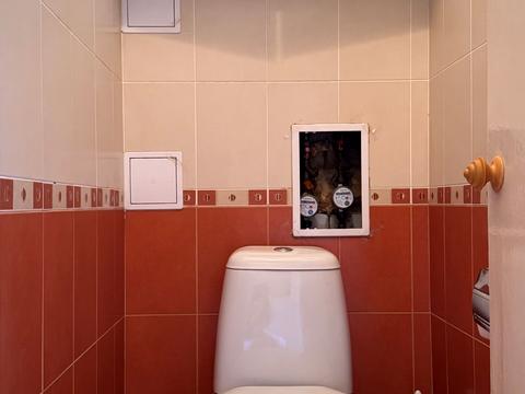 квартира за адресою Уманська вул., 49/12