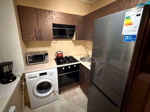 квартира за адресою Київ, Петропавлівська вул., 6