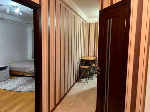 квартира за адресою Київ, Петропавлівська вул., 6