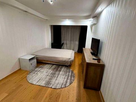 квартира за адресою Київ, Петропавлівська вул., 6