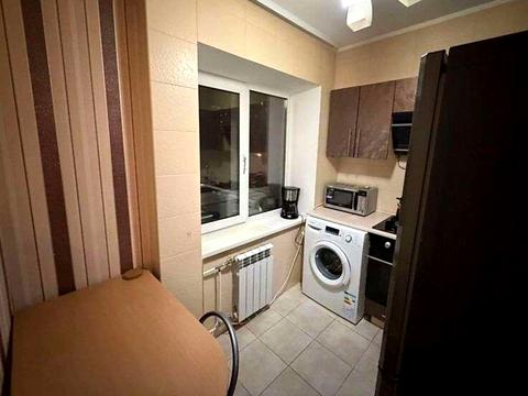 квартира за адресою Київ, Петропавлівська вул., 6