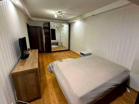 квартира за адресою Київ, Петропавлівська вул., 6