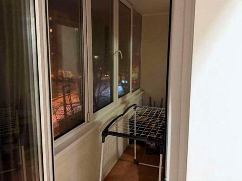 квартира за адресою Київ, Петропавлівська вул., 6