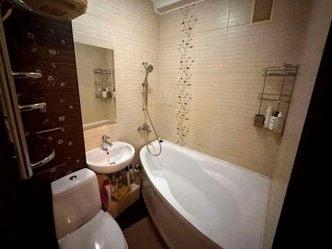 квартира за адресою Київ, Петропавлівська вул., 6