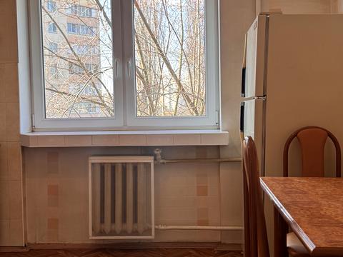 квартира за адресою Уманська вул., 49/12