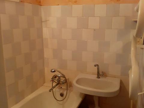 квартира за адресою Новомістенська вул., 33