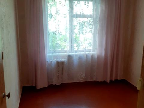 квартира за адресою Новомістенська вул., 33