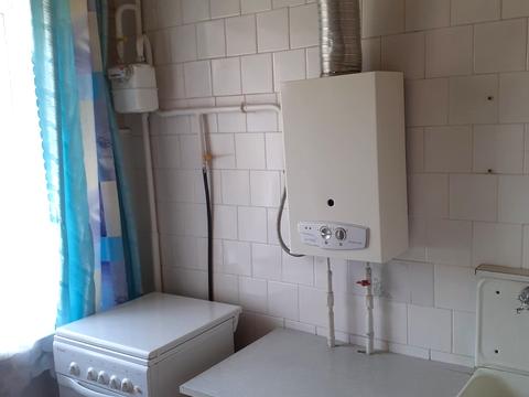 квартира за адресою Новомістенська вул., 33