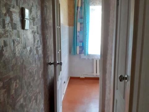 квартира за адресою Новомістенська вул., 33