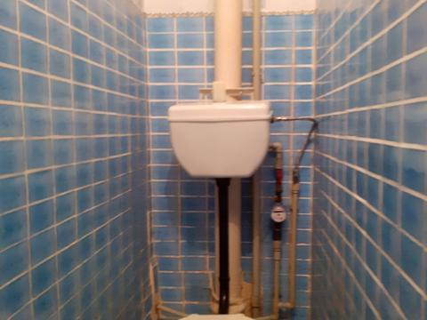 квартира за адресою Новомістенська вул., 33