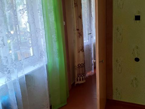 квартира за адресою Новомістенська вул., 33