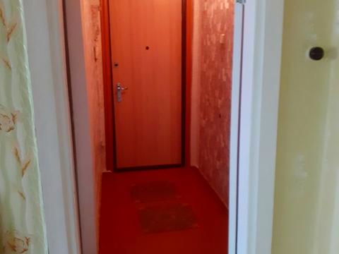 квартира за адресою Новомістенська вул., 33