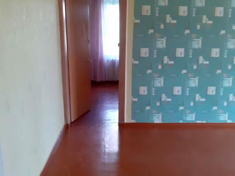 квартира за адресою Новомістенська вул., 33