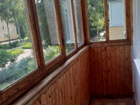 квартира за адресою Новомістенська вул., 33