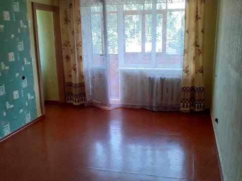 квартира за адресою Новомістенська вул., 33