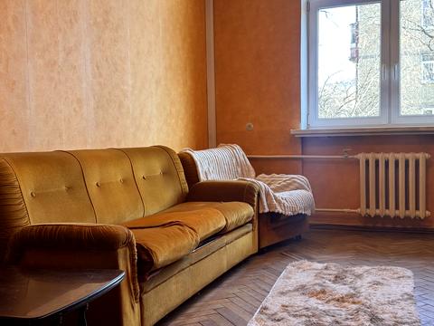 квартира за адресою Уманська вул., 49/12